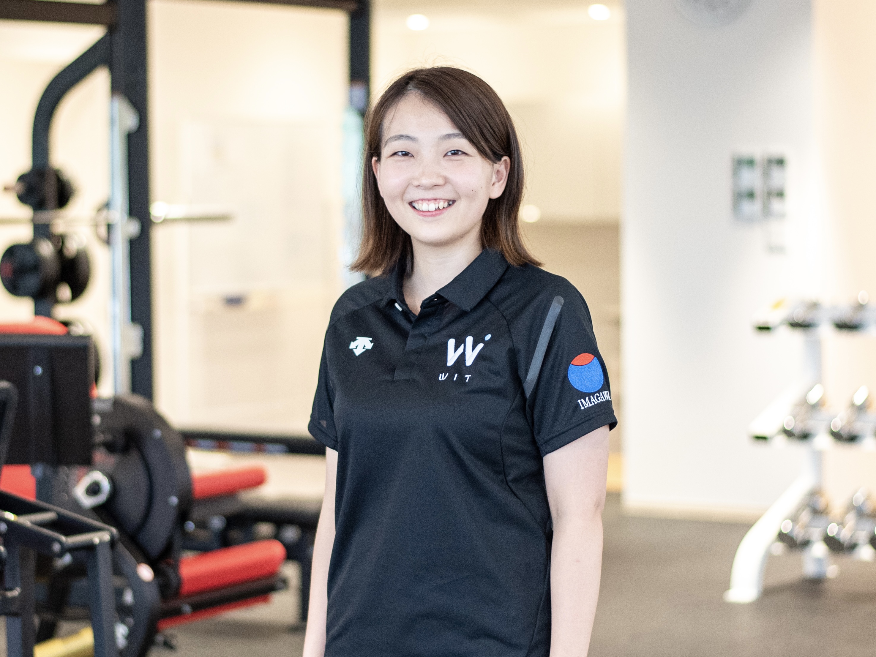 菊池彩花
