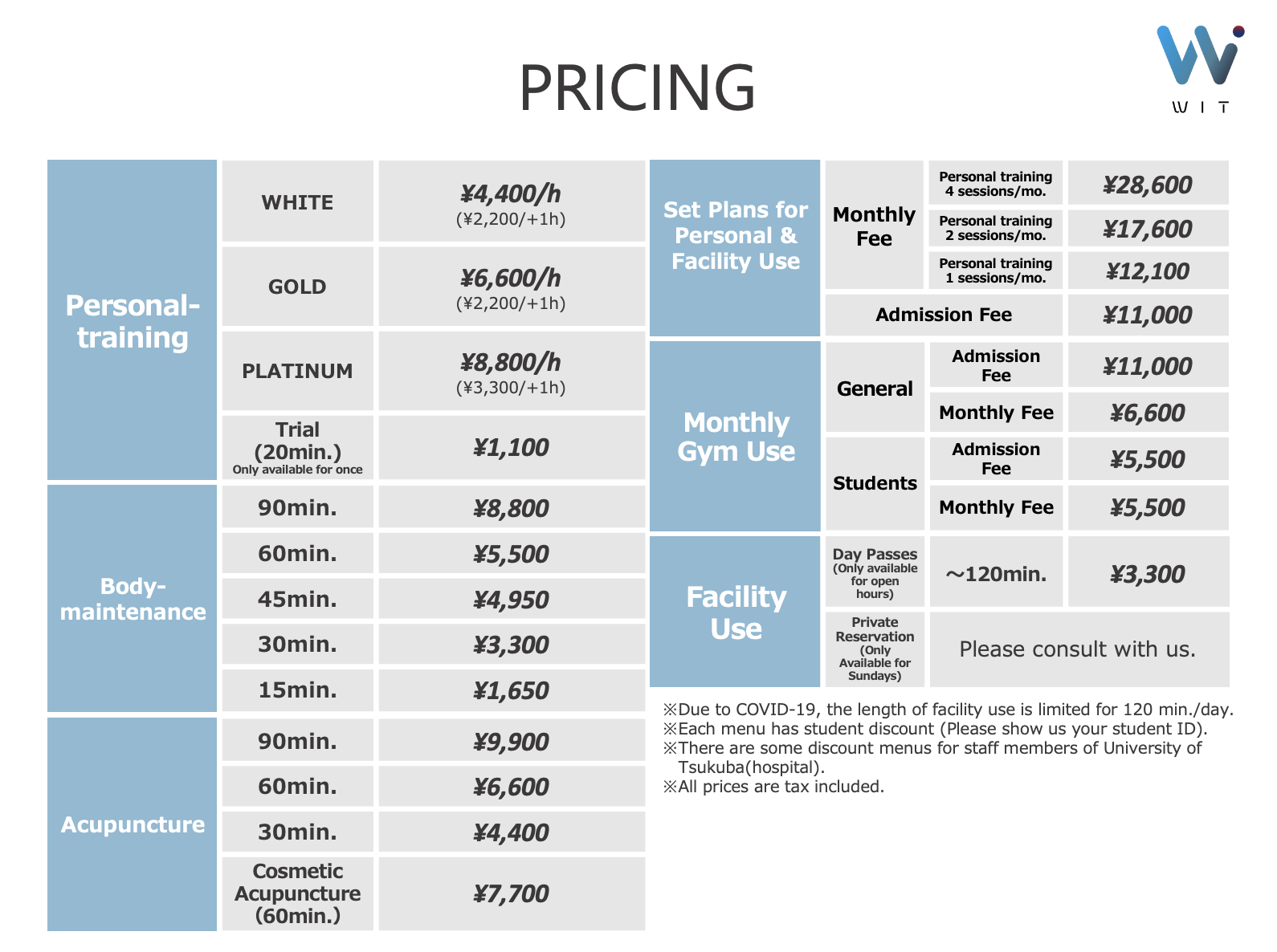 pricelist_all_en