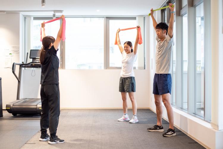 groupsession