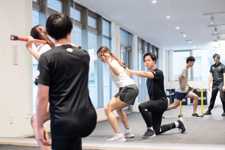 groupsession