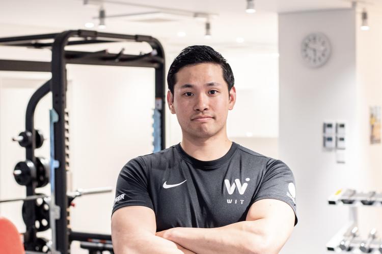 kazumayamazaki