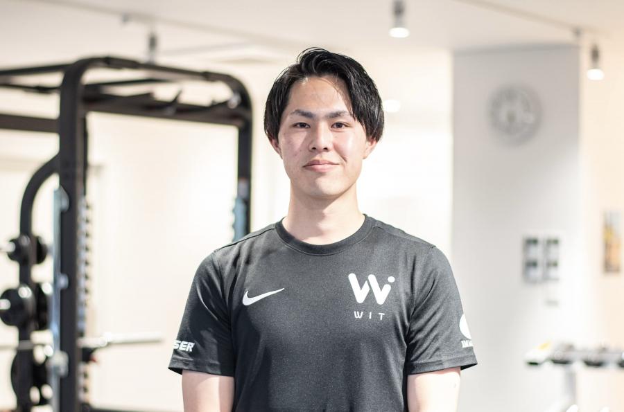 ogawakaito